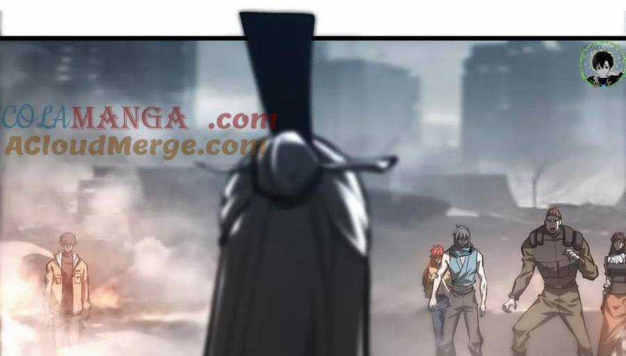 Ta Là Boss Mạnh Chương 32 trang 93