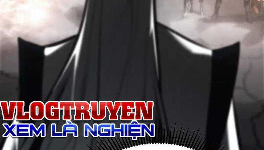 Ta Là Boss Mạnh Chương 32 trang 94