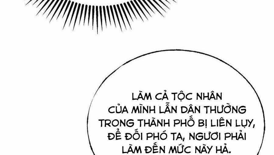 Ta Là Boss Mạnh Chương 32 trang 97