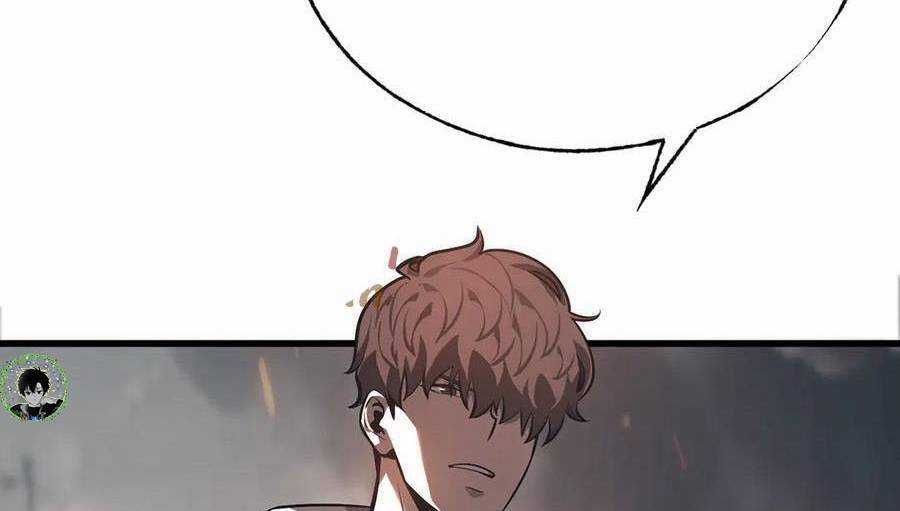 Ta Là Boss Mạnh Chương 32 trang 98