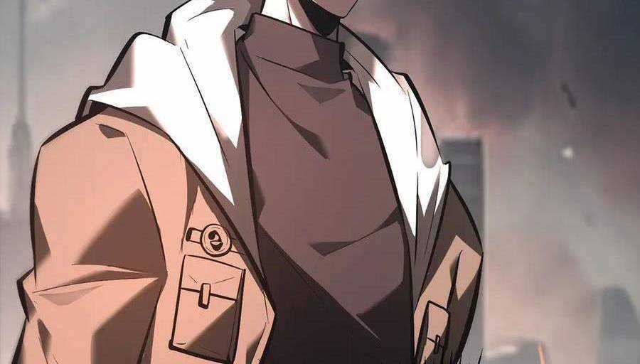 Ta Là Boss Mạnh Chương 32 trang 99