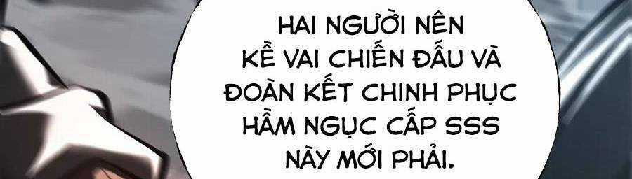 Ta Là Boss Mạnh Chương 33 trang 10