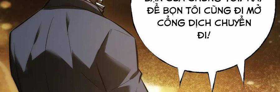 Ta Là Boss Mạnh Chương 33 trang 100