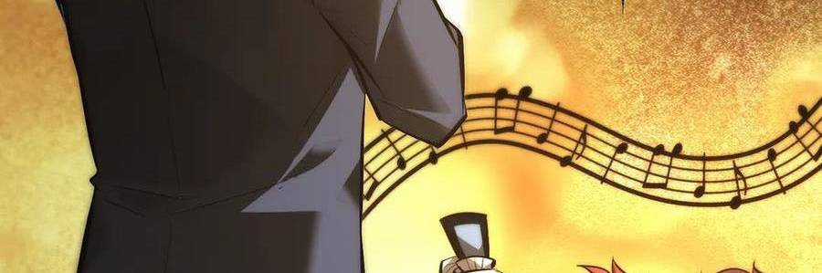 Ta Là Boss Mạnh Chương 33 trang 101