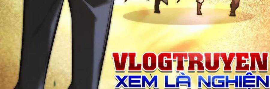 Ta Là Boss Mạnh Chương 33 trang 103