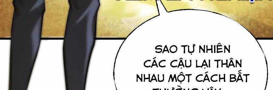 Ta Là Boss Mạnh Chương 33 trang 104