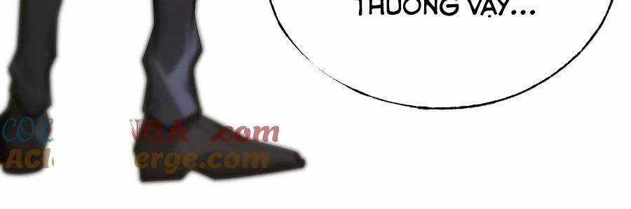 Ta Là Boss Mạnh Chương 33 trang 105