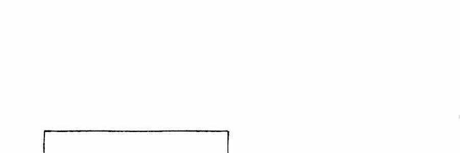 Ta Là Boss Mạnh Chương 33 trang 107