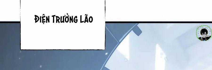 Ta Là Boss Mạnh Chương 33 trang 108