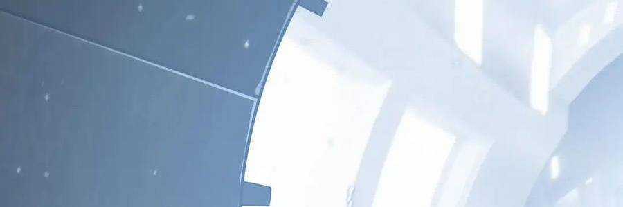 Ta Là Boss Mạnh Chương 33 trang 109