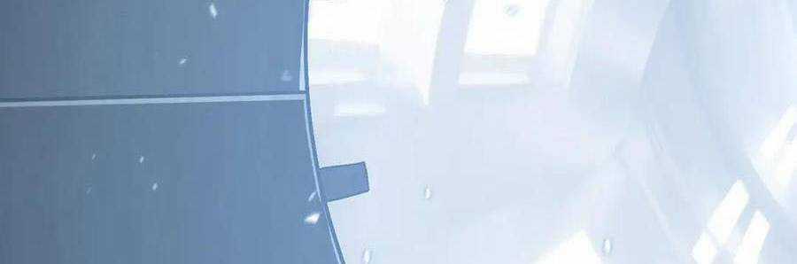 Ta Là Boss Mạnh Chương 33 trang 110