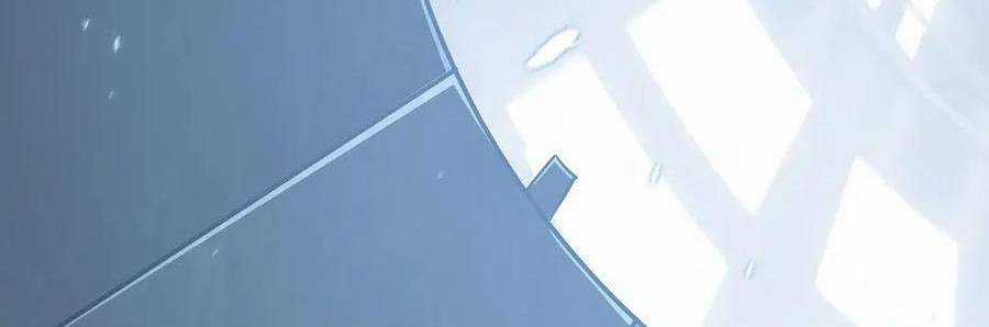 Ta Là Boss Mạnh Chương 33 trang 111