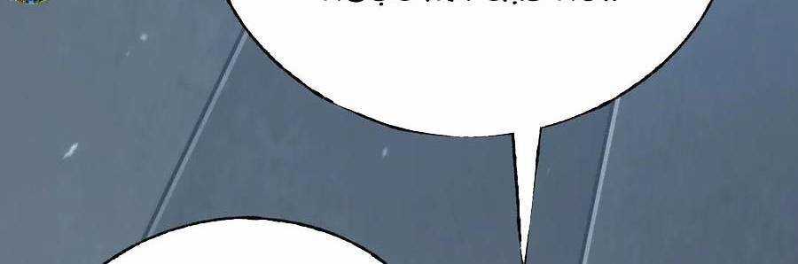 Ta Là Boss Mạnh Chương 33 trang 114