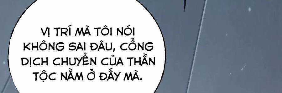 Ta Là Boss Mạnh Chương 33 trang 115