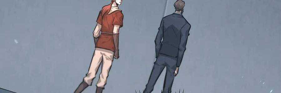 Ta Là Boss Mạnh Chương 33 trang 117