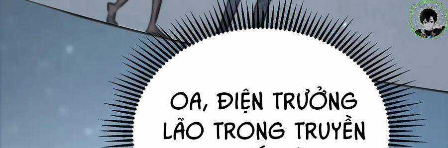 Ta Là Boss Mạnh Chương 33 trang 118