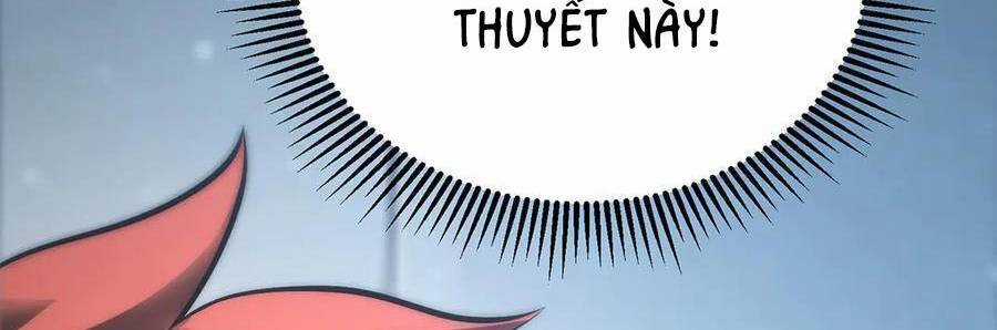 Ta Là Boss Mạnh Chương 33 trang 119