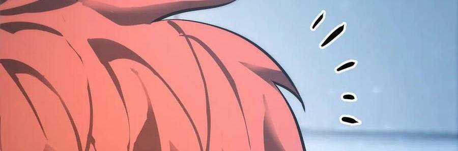 Ta Là Boss Mạnh Chương 33 trang 120