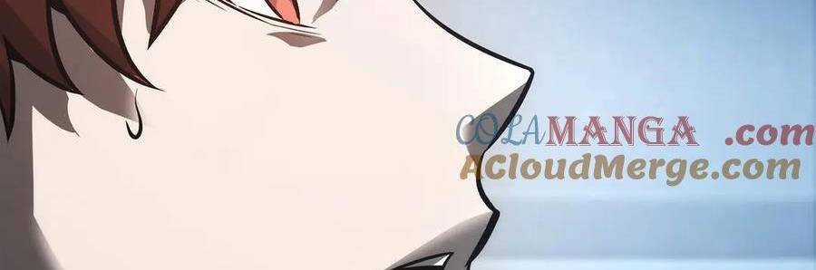 Ta Là Boss Mạnh Chương 33 trang 122