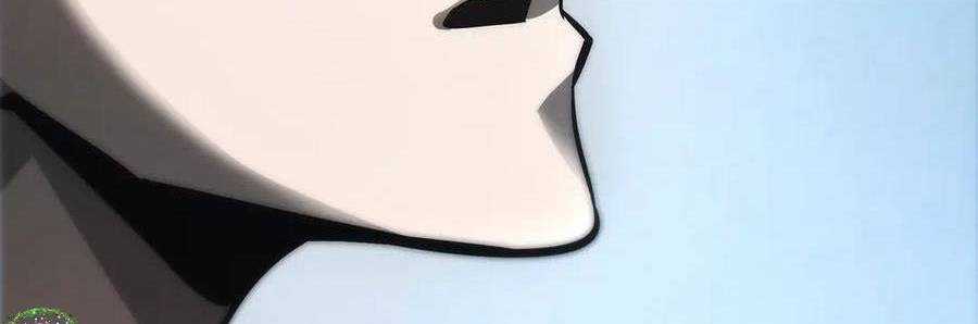 Ta Là Boss Mạnh Chương 33 trang 123