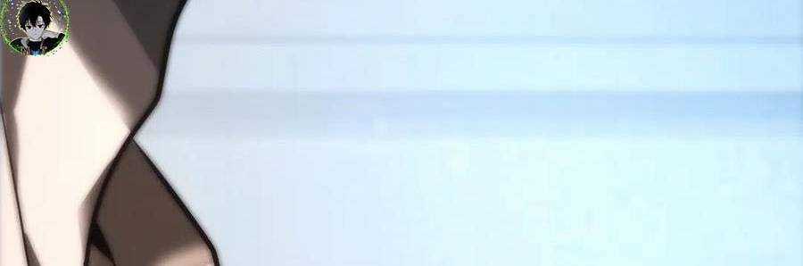 Ta Là Boss Mạnh Chương 33 trang 124