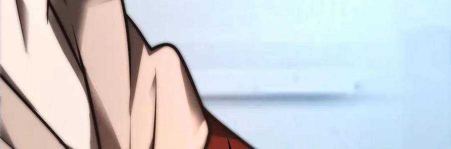 Ta Là Boss Mạnh Chương 33 trang 125