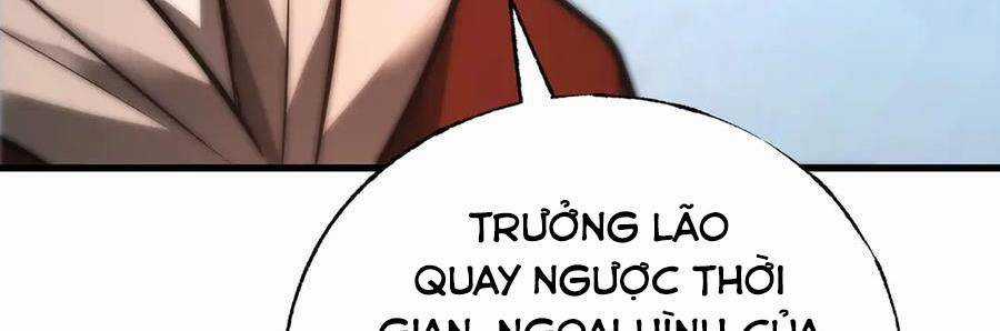 Ta Là Boss Mạnh Chương 33 trang 126