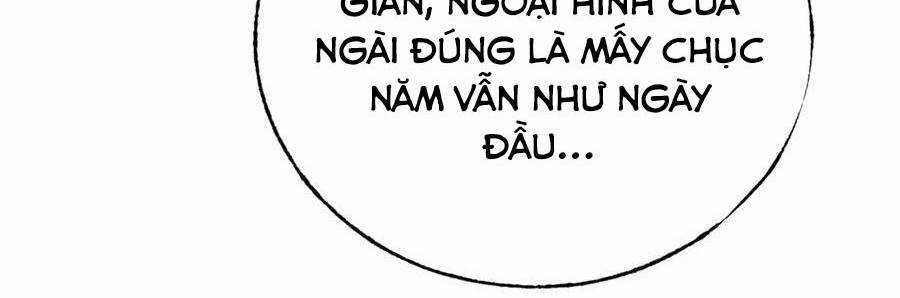 Ta Là Boss Mạnh Chương 33 trang 127