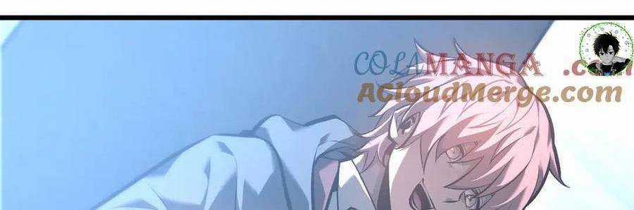 Ta Là Boss Mạnh Chương 33 trang 131