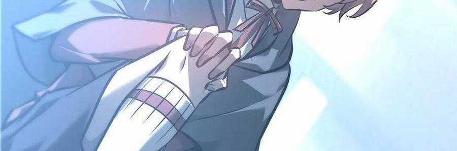 Ta Là Boss Mạnh Chương 33 trang 132