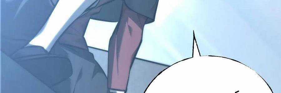 Ta Là Boss Mạnh Chương 33 trang 133