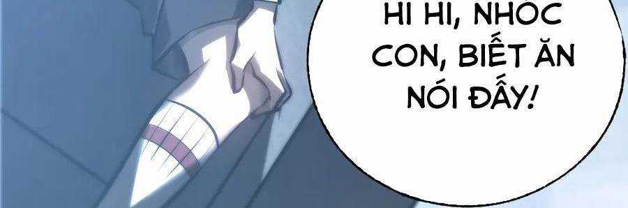 Ta Là Boss Mạnh Chương 33 trang 134