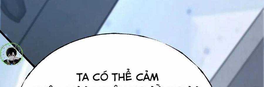 Ta Là Boss Mạnh Chương 33 trang 136