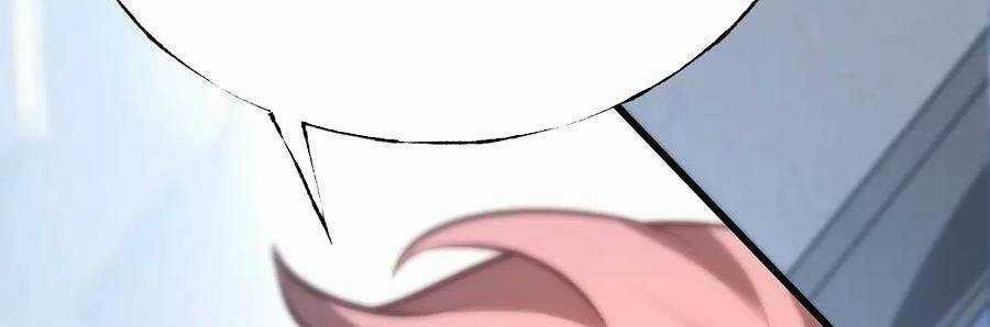 Ta Là Boss Mạnh Chương 33 trang 138