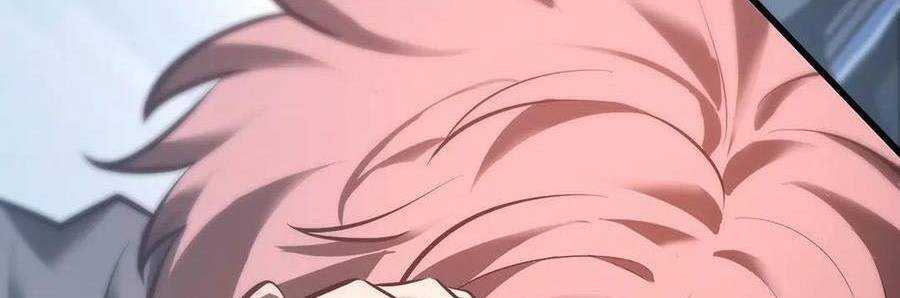 Ta Là Boss Mạnh Chương 33 trang 139