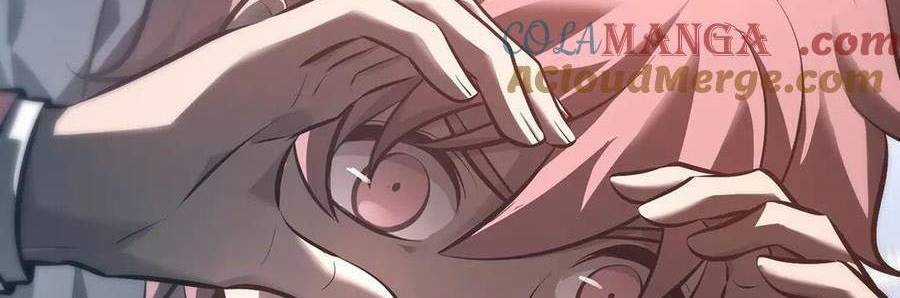 Ta Là Boss Mạnh Chương 33 trang 140