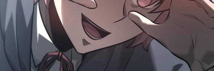 Ta Là Boss Mạnh Chương 33 trang 141