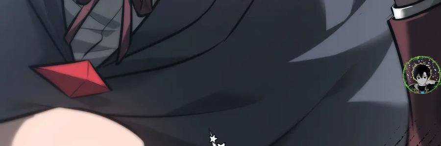 Ta Là Boss Mạnh Chương 33 trang 142