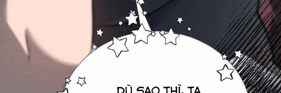 Ta Là Boss Mạnh Chương 33 trang 143