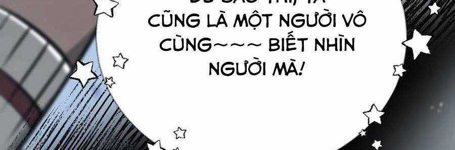 Ta Là Boss Mạnh Chương 33 trang 144