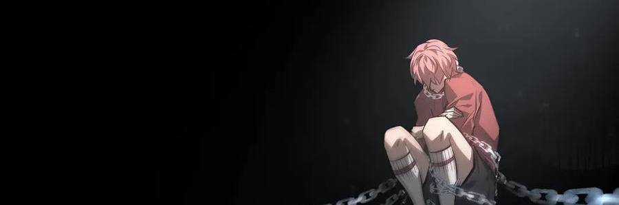 Ta Là Boss Mạnh Chương 33 trang 146