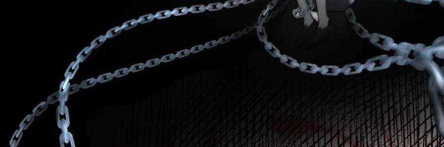 Ta Là Boss Mạnh Chương 33 trang 147