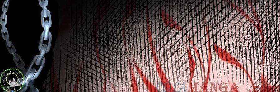 Ta Là Boss Mạnh Chương 33 trang 148