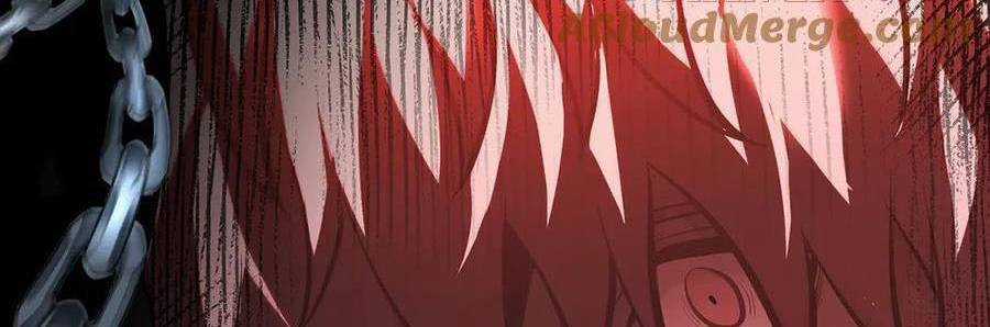 Ta Là Boss Mạnh Chương 33 trang 149