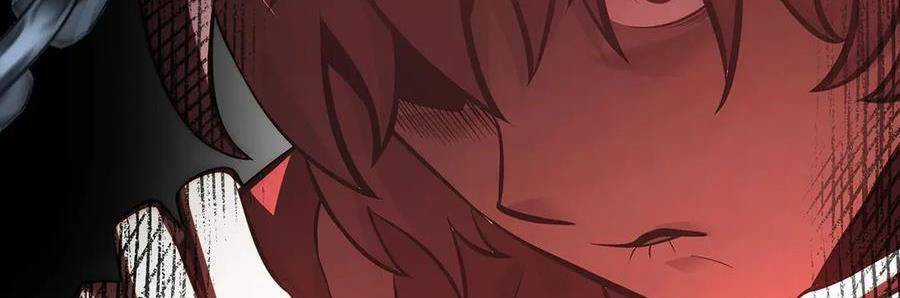 Ta Là Boss Mạnh Chương 33 trang 150