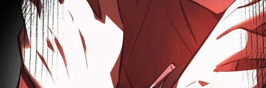 Ta Là Boss Mạnh Chương 33 trang 151