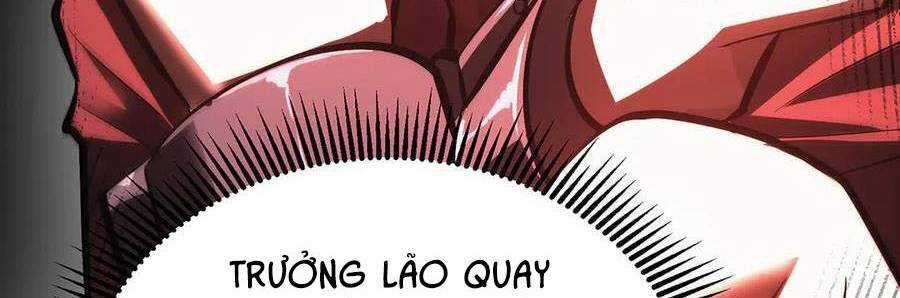 Ta Là Boss Mạnh Chương 33 trang 152