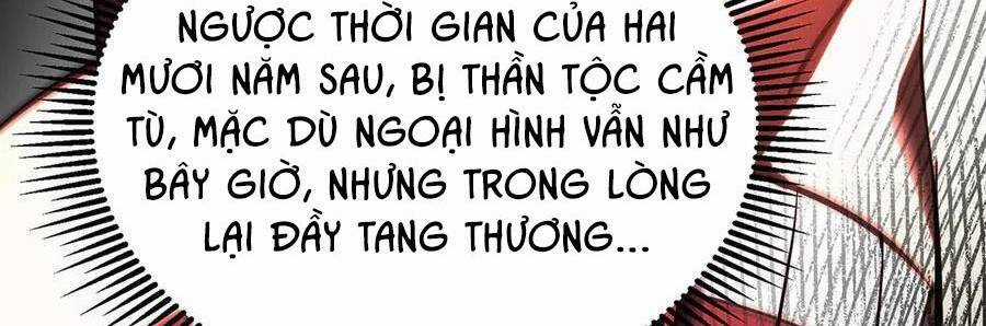 Ta Là Boss Mạnh Chương 33 trang 153