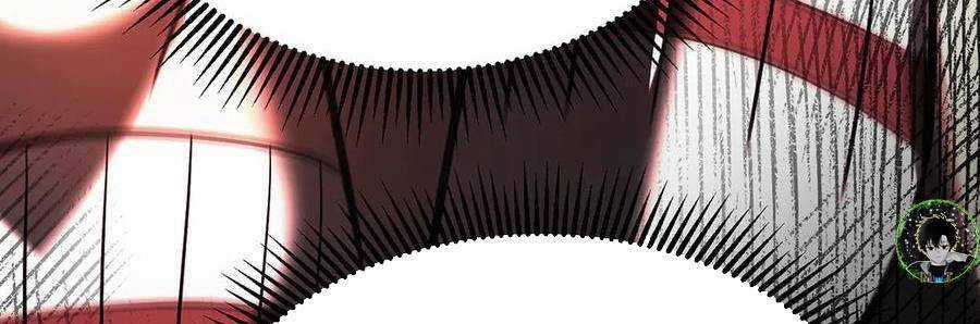 Ta Là Boss Mạnh Chương 33 trang 154