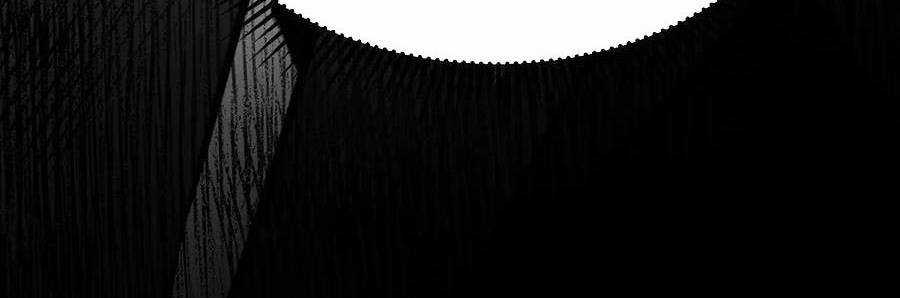 Ta Là Boss Mạnh Chương 33 trang 156